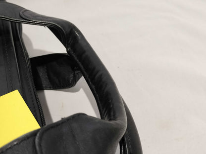 TUMI Business Leather Bag Business Bag