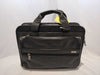 TUMI Business Leather Bag Business Bag