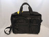 TUMI Nylon Business Bag 2WAY Business Bag