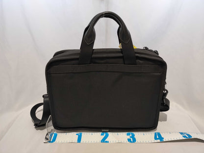 TUMI Nylon Business Bag 2WAY Business Bag