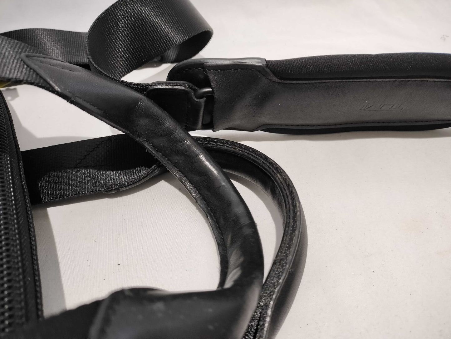 TUMI Nylon Business Bag 2WAY Business Bag