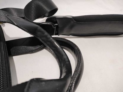 TUMI Nylon Business Bag 2WAY Business Bag