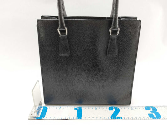 PRADA Tote Bag
