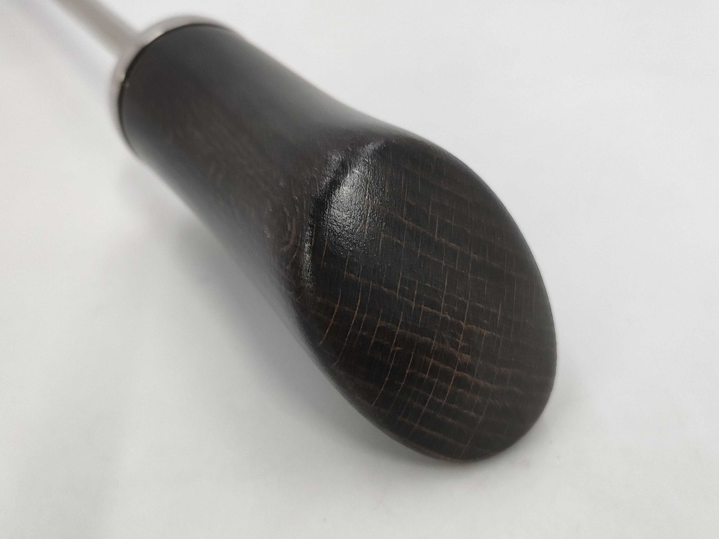 BURBERRY Folding Umbrella Umbrella Umbrella 