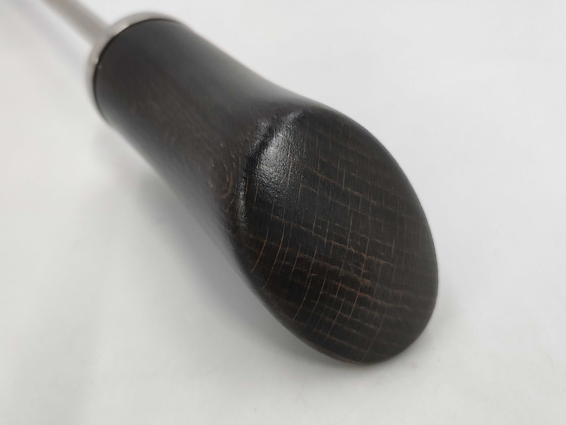 BURBERRY Folding Umbrella Umbrella Umbrella 