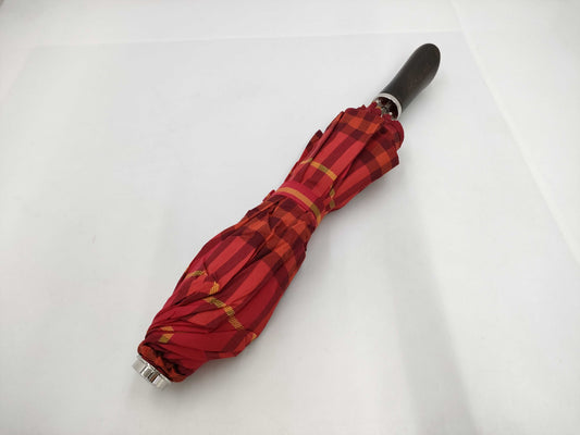BURBERRY Folding Umbrella Umbrella Umbrella 