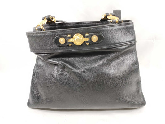 VERSACE Tote Bag Medusa Tote Bag
