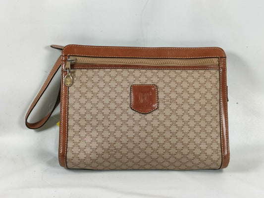 CELINE Second Bag Second Bag