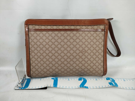 CELINE Second Bag Second Bag