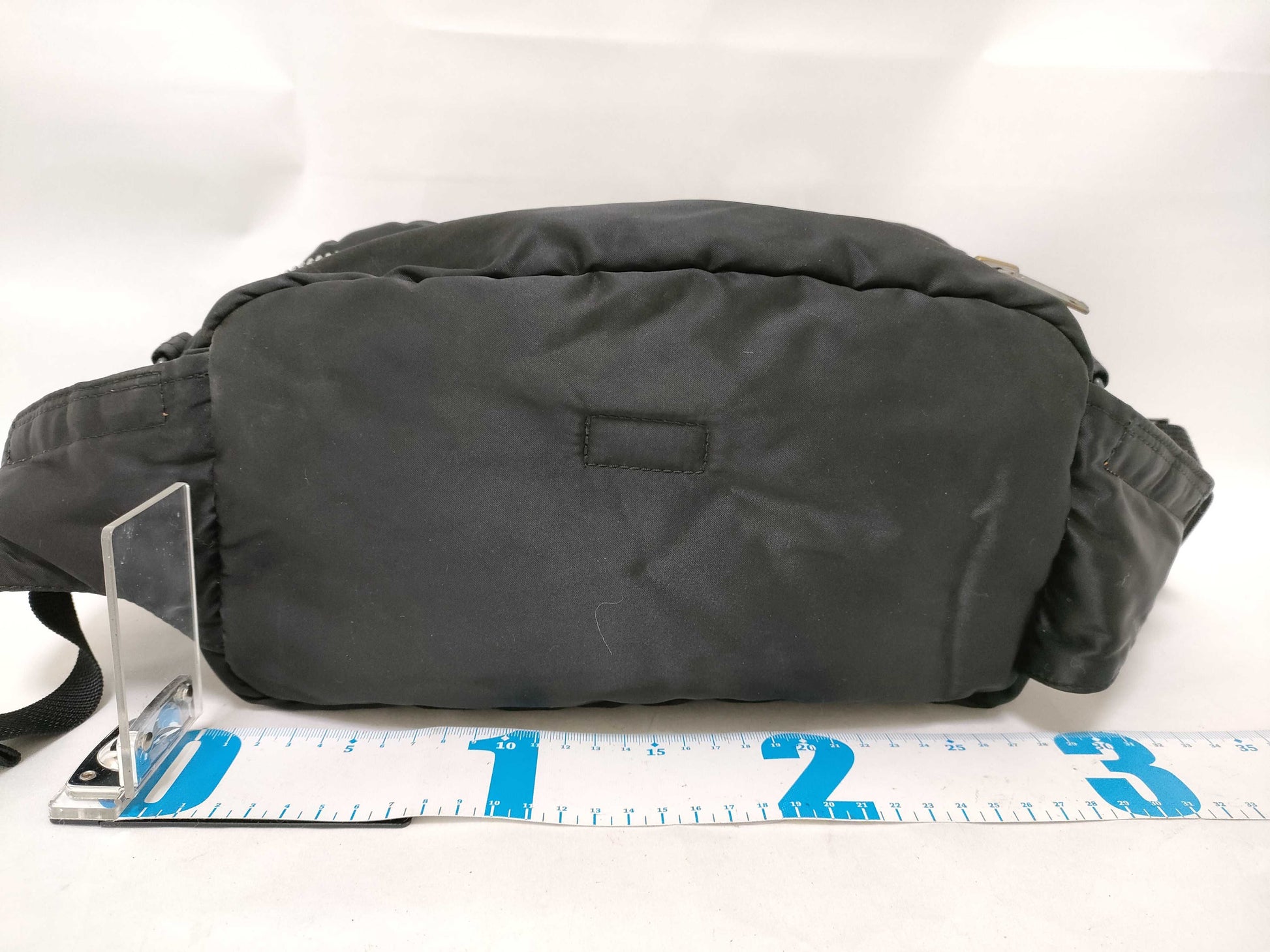 PORTER Crossbody Waist Bag Waist Bag