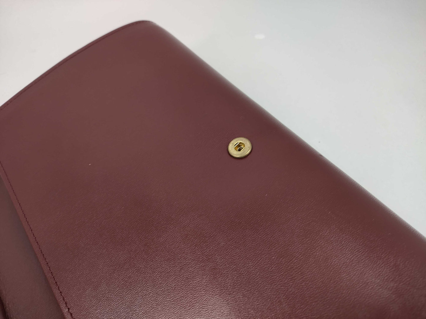 Cartier Must Must Second Bag Second Bag