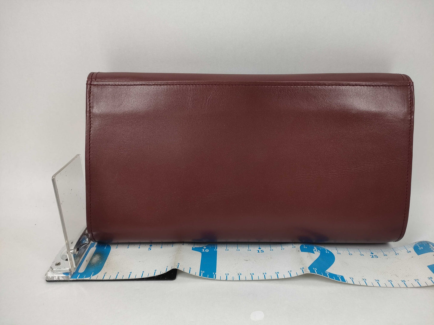 Cartier Must Must Second Bag Second Bag