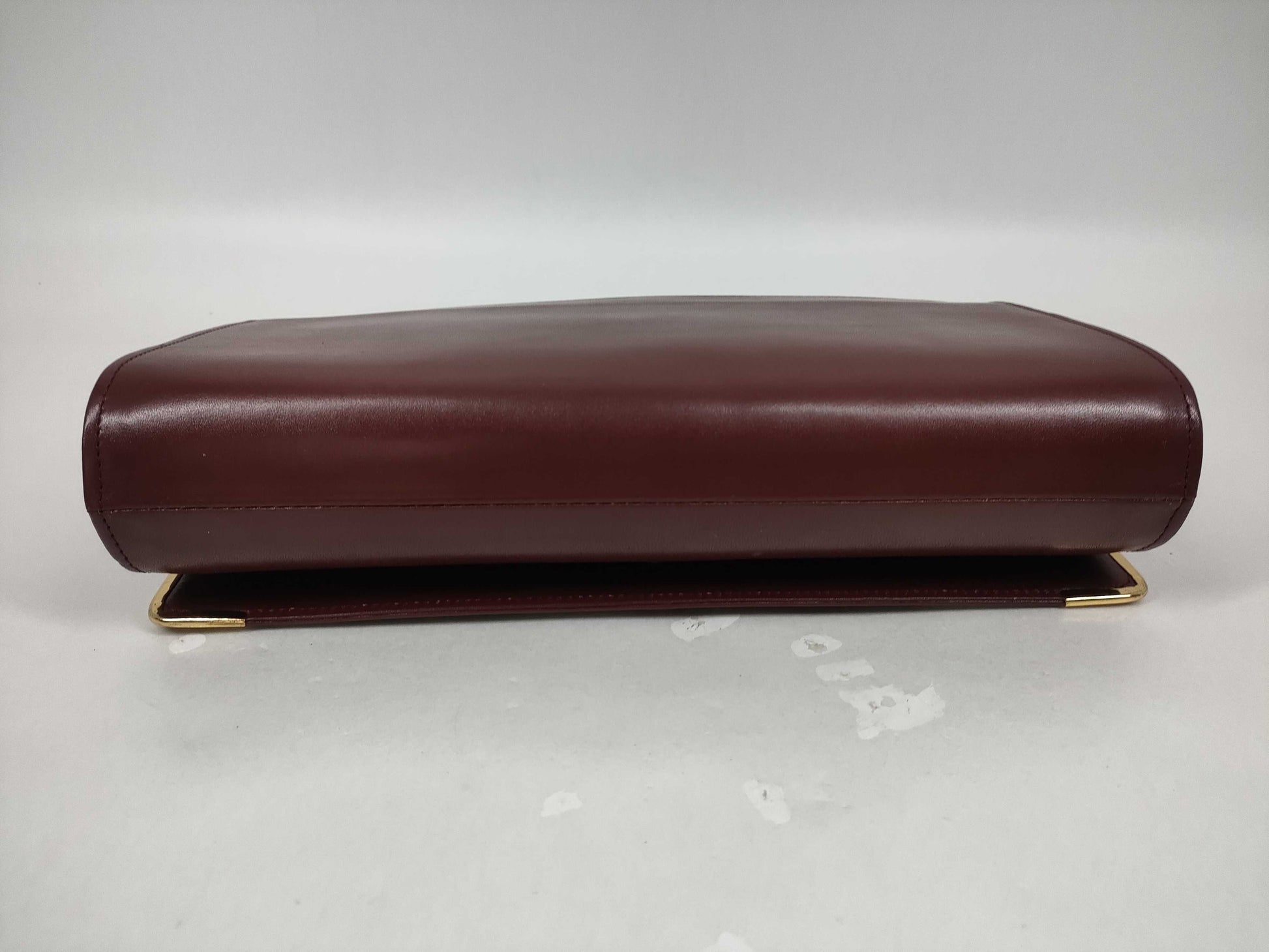 Cartier Must Must Second Bag Second Bag