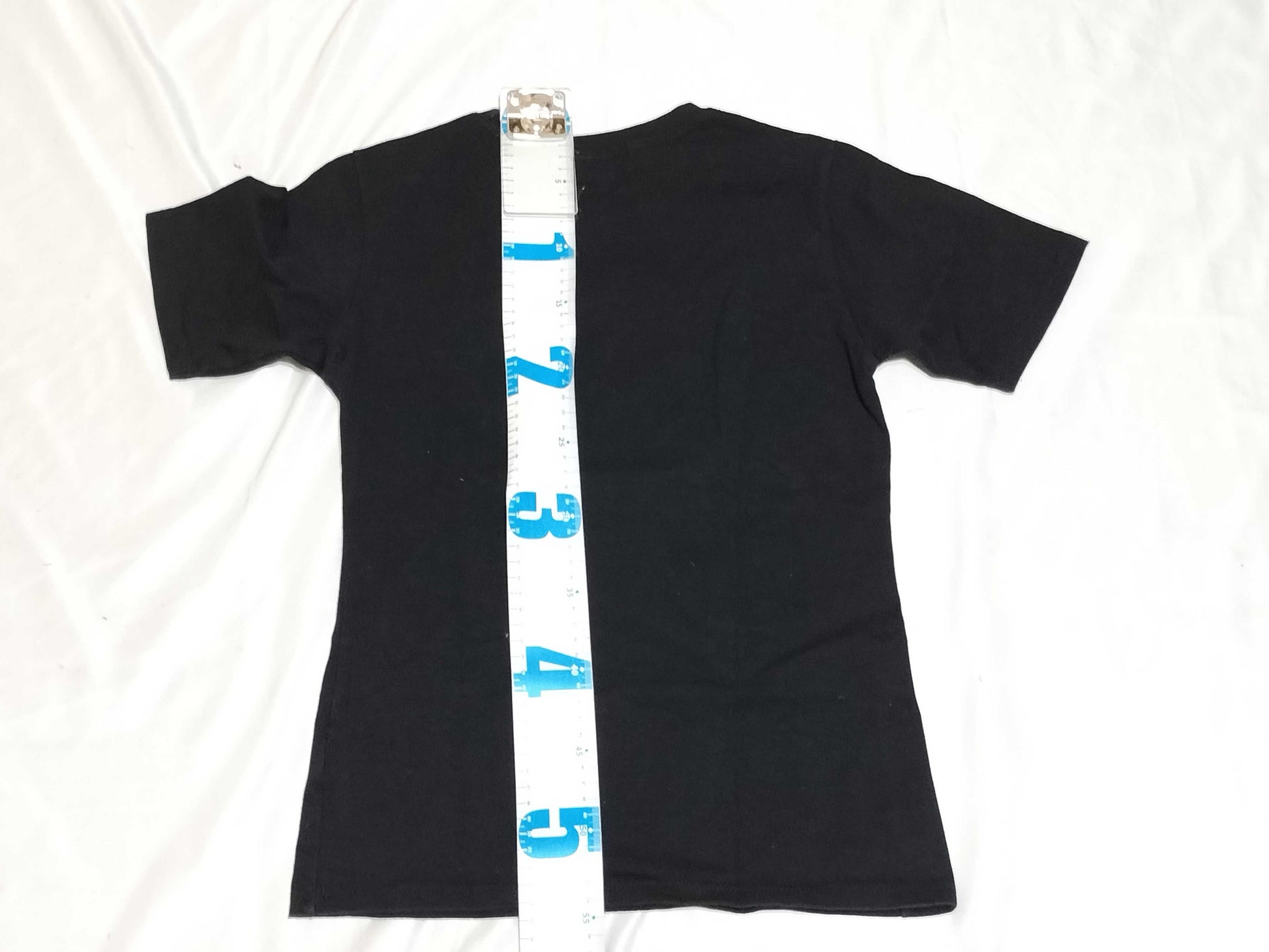 PRADA Shirt T-Shirt with Zip