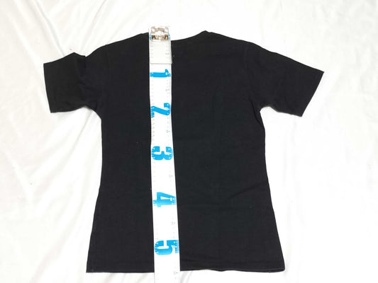 PRADA Shirt T-Shirt with Zip