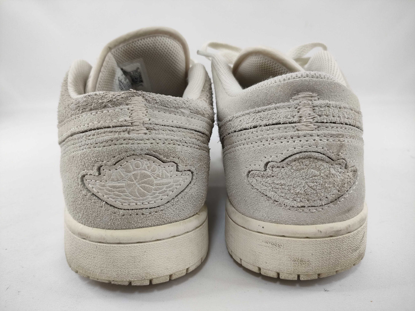 Air Jordan/FQ3055-100 Sneakers