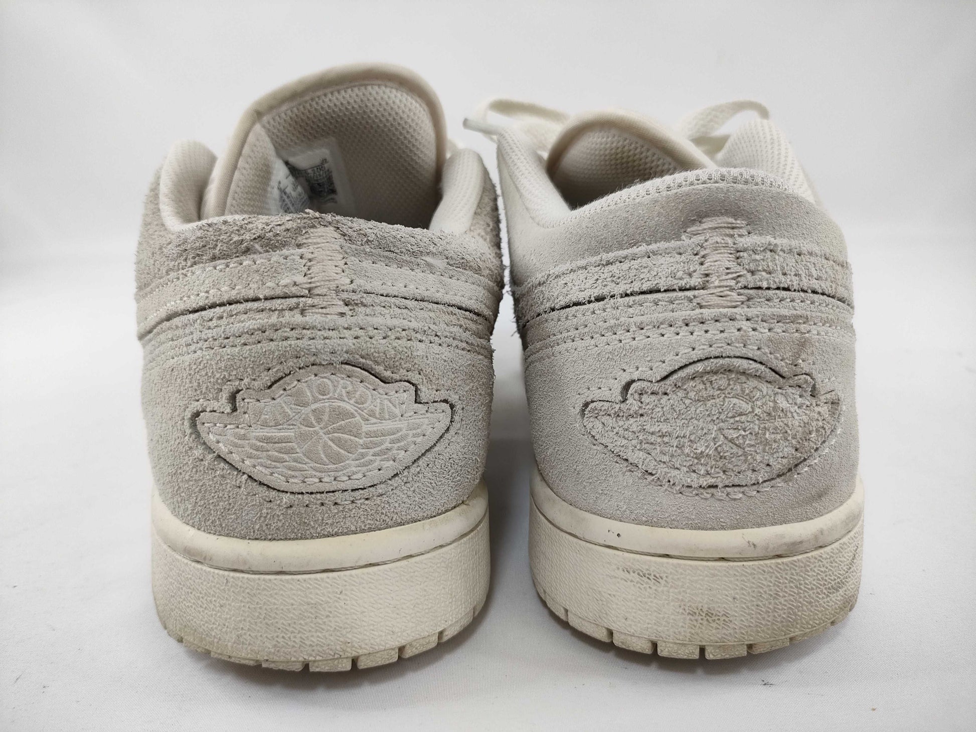 Air Jordan/FQ3055-100 Sneakers