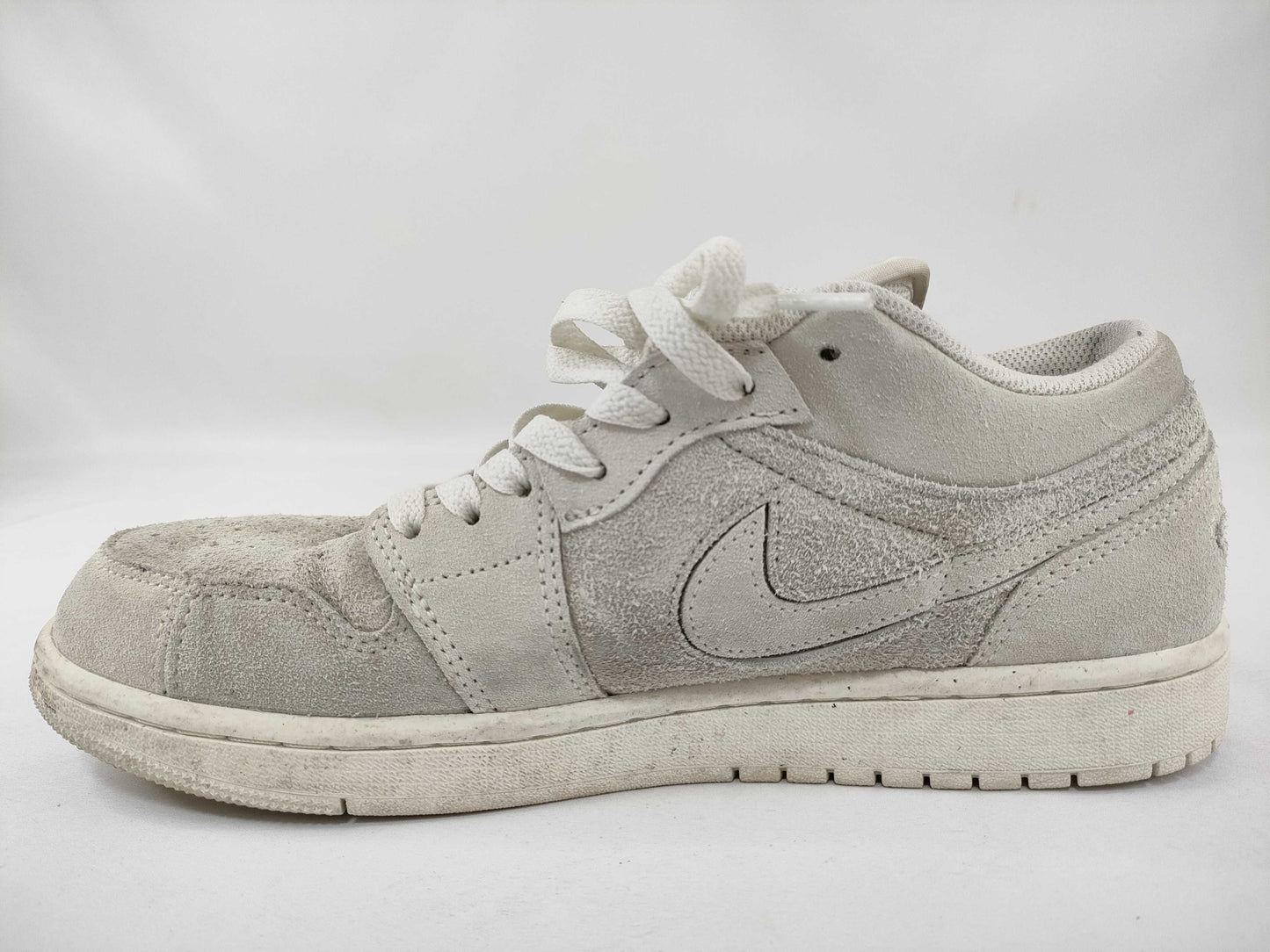 Air Jordan/FQ3055-100 Sneakers