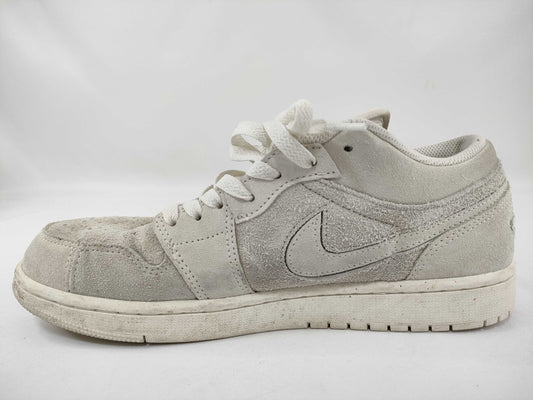 Air Jordan/FQ3055-100 Sneakers