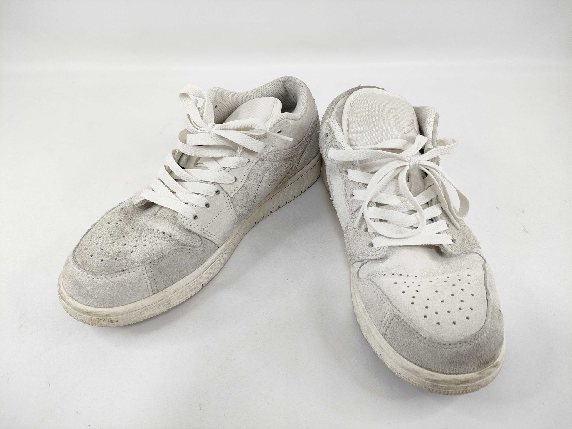 Air Jordan/FQ3055-100 Sneakers