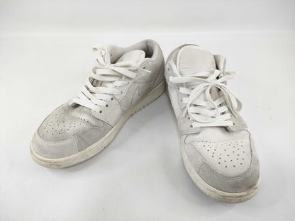 Air Jordan/FQ3055-100 Sneakers