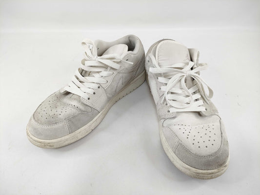 Air Jordan/FQ3055-100 Sneakers