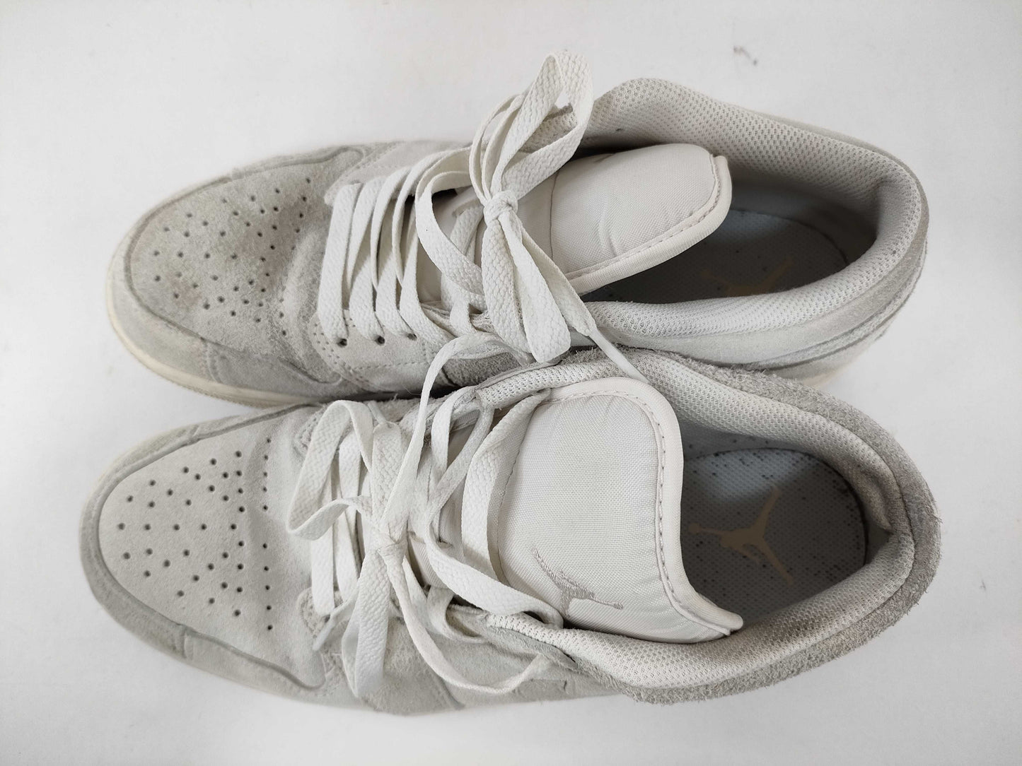 Air Jordan/FQ3055-100 Sneakers