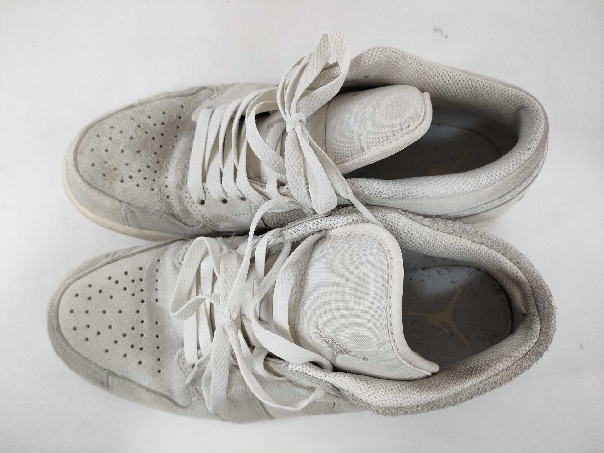 Air Jordan/FQ3055-100 Sneakers