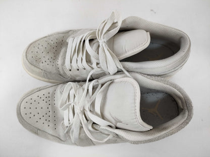 Air Jordan/FQ3055-100 Sneakers