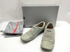 PRADA Sport Leather 3913 Sneakers