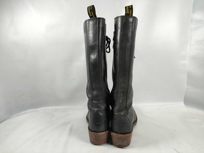 Dr. Martens Long Boots Other Shoes