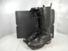 Dr. Martens Long Boots Other Shoes