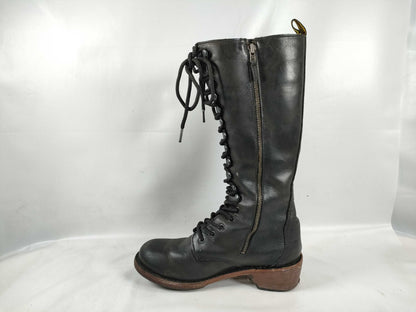 Dr. Martens Long Boots Other Shoes
