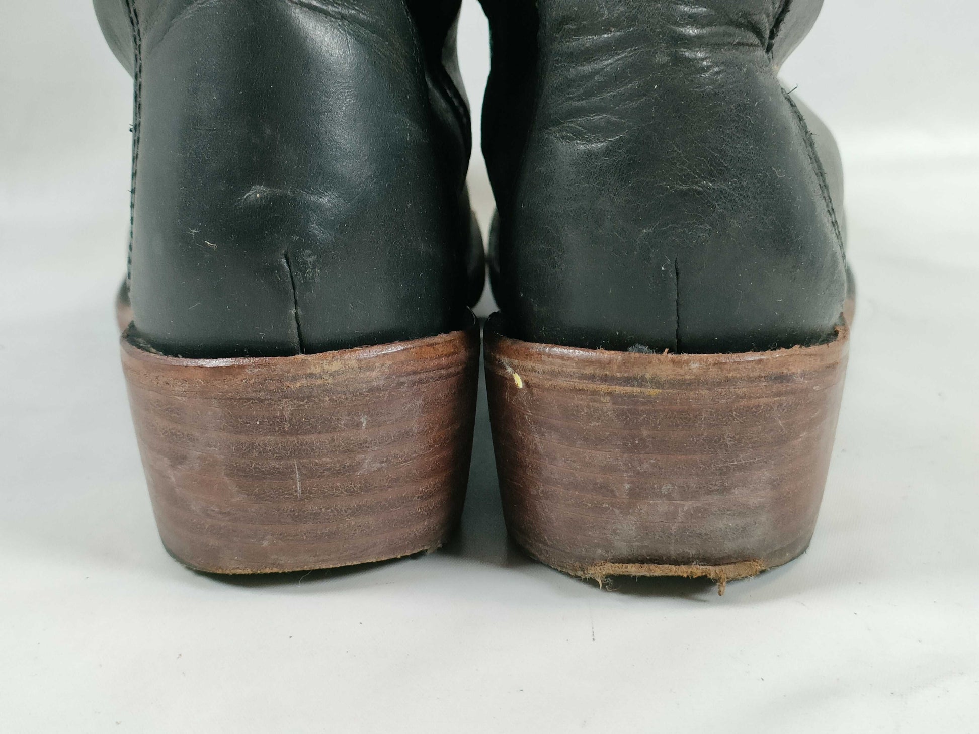 Dr. Martens Long Boots Other Shoes