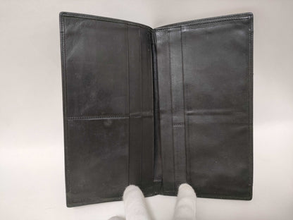 ROLEX, Ferragamo, Versace wallets and 4 other items Other accessories