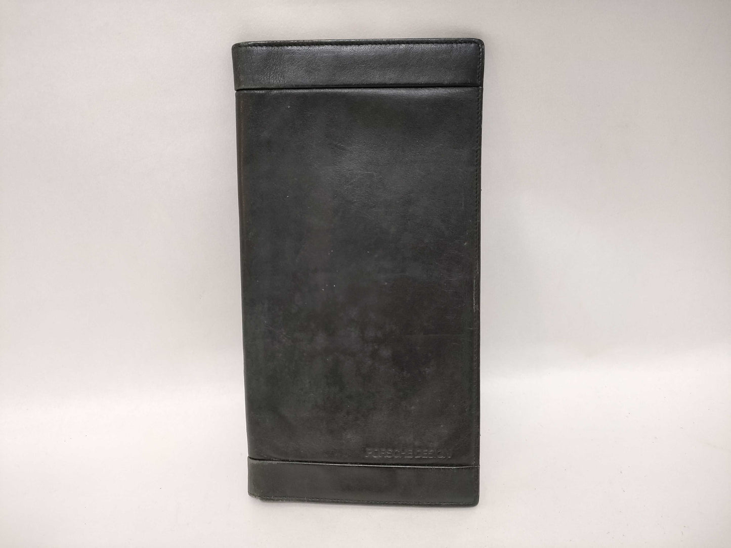 ROLEX, Ferragamo, Versace wallets and 4 other items Other accessories