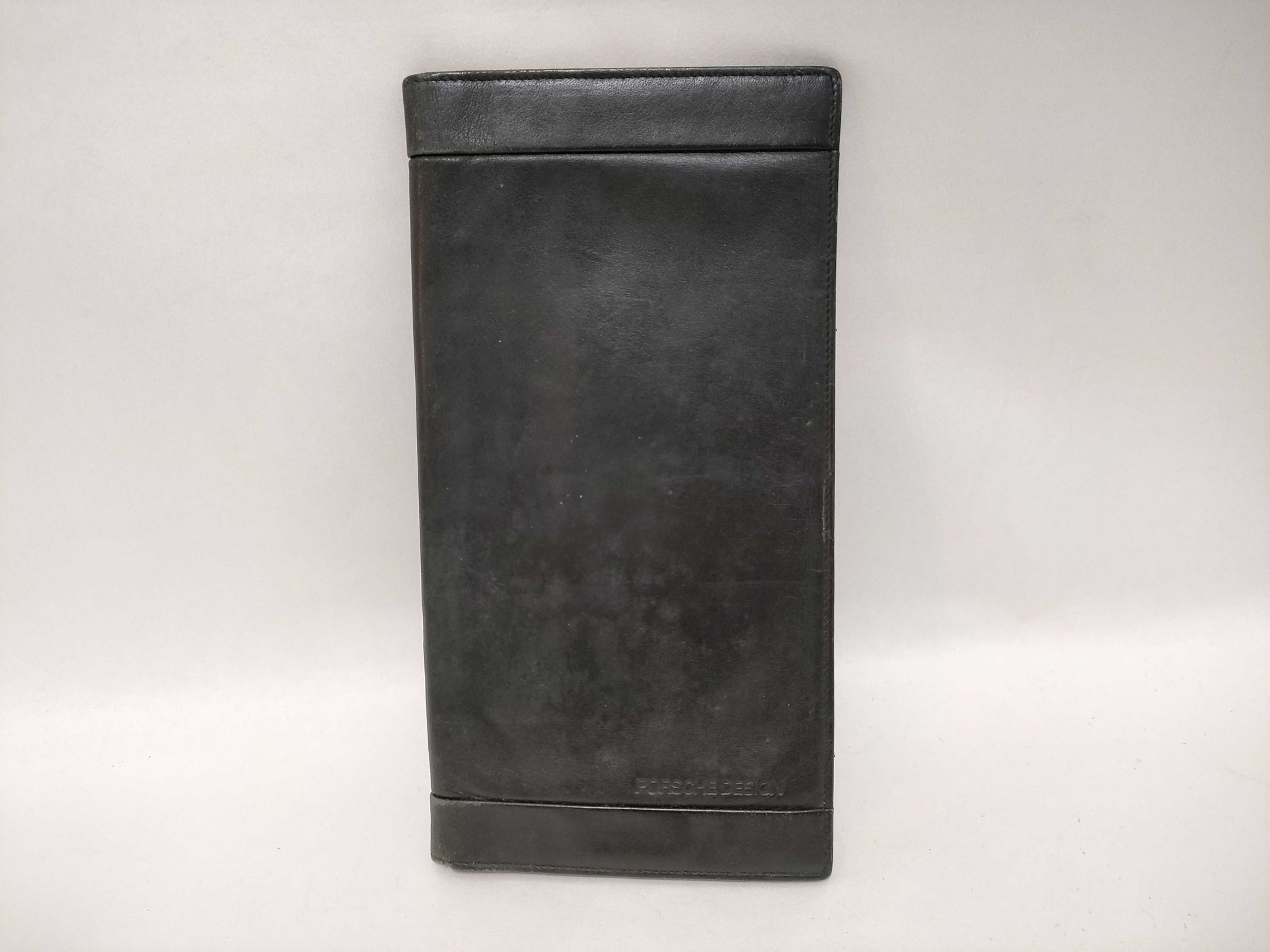 ROLEX, Ferragamo, Versace wallets and 4 other items Other accessories