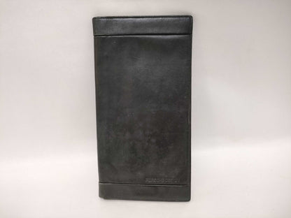 ROLEX, Ferragamo, Versace wallets and 4 other items Other accessories