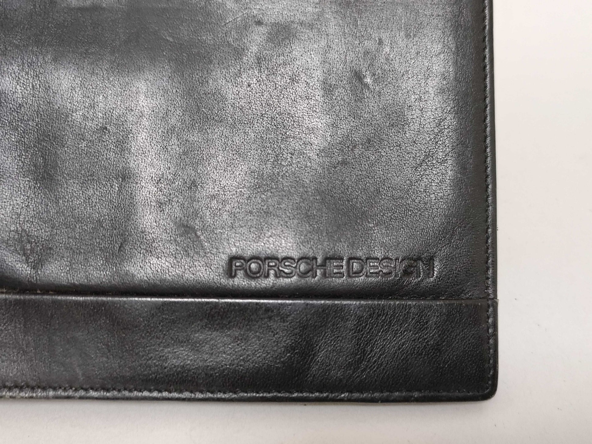 ROLEX, Ferragamo, Versace wallets and 4 other items Other accessories