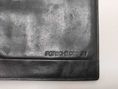 ROLEX, Ferragamo, Versace wallets and 4 other items Other accessories