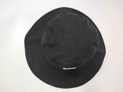Miu Miu Bucket Hat Other Apparel