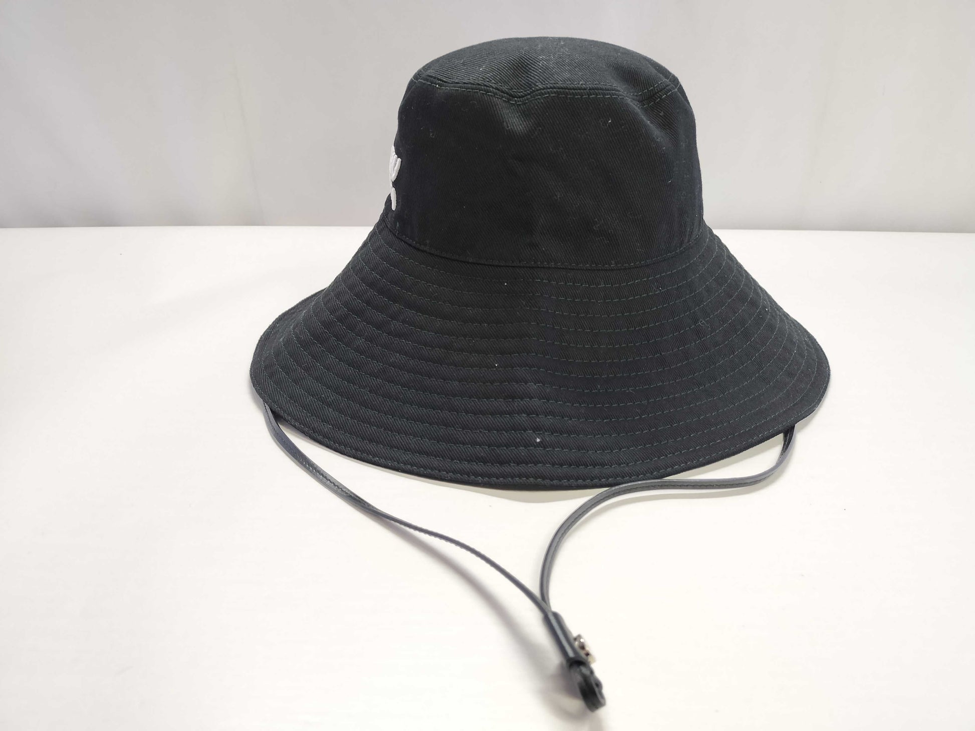 Miu Miu Bucket Hat Other Apparel