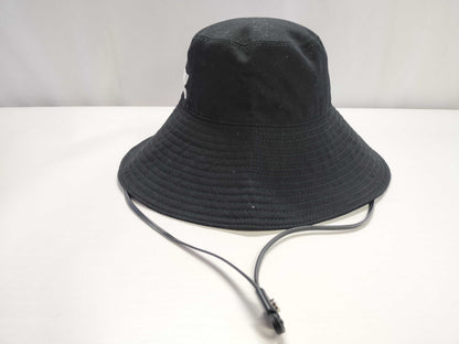 Miu Miu Bucket Hat Other Apparel