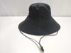 Miu Miu Bucket Hat Other Apparel