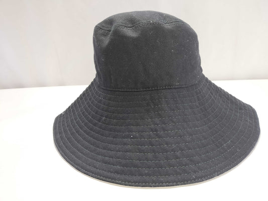 Miu Miu Bucket Hat Other Apparel