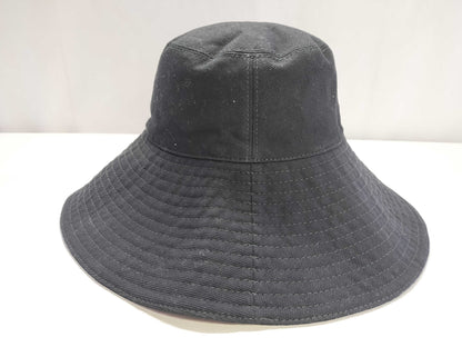 Miu Miu Bucket Hat Other Apparel