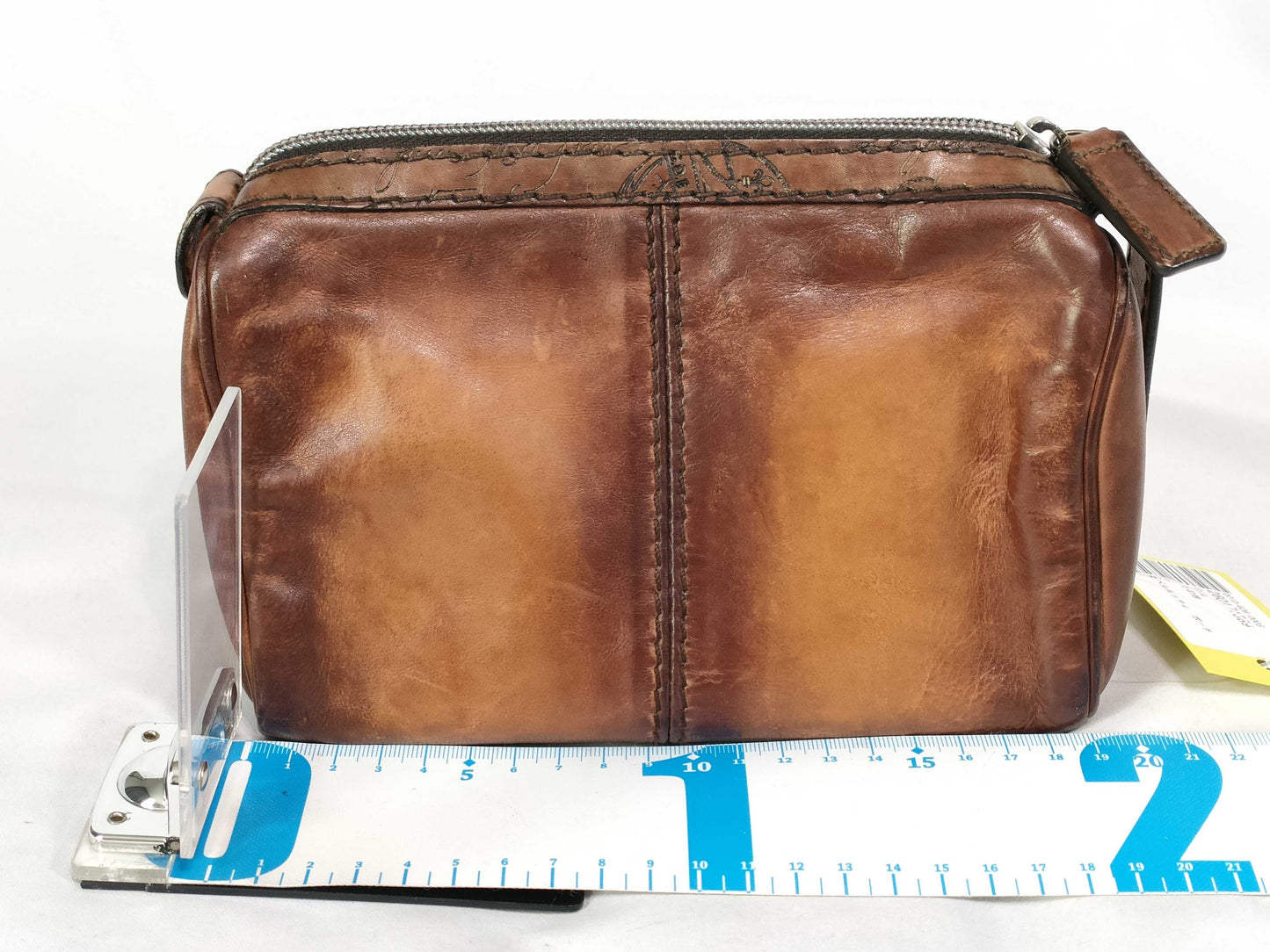 Berluti Berluti Pouch Pouch