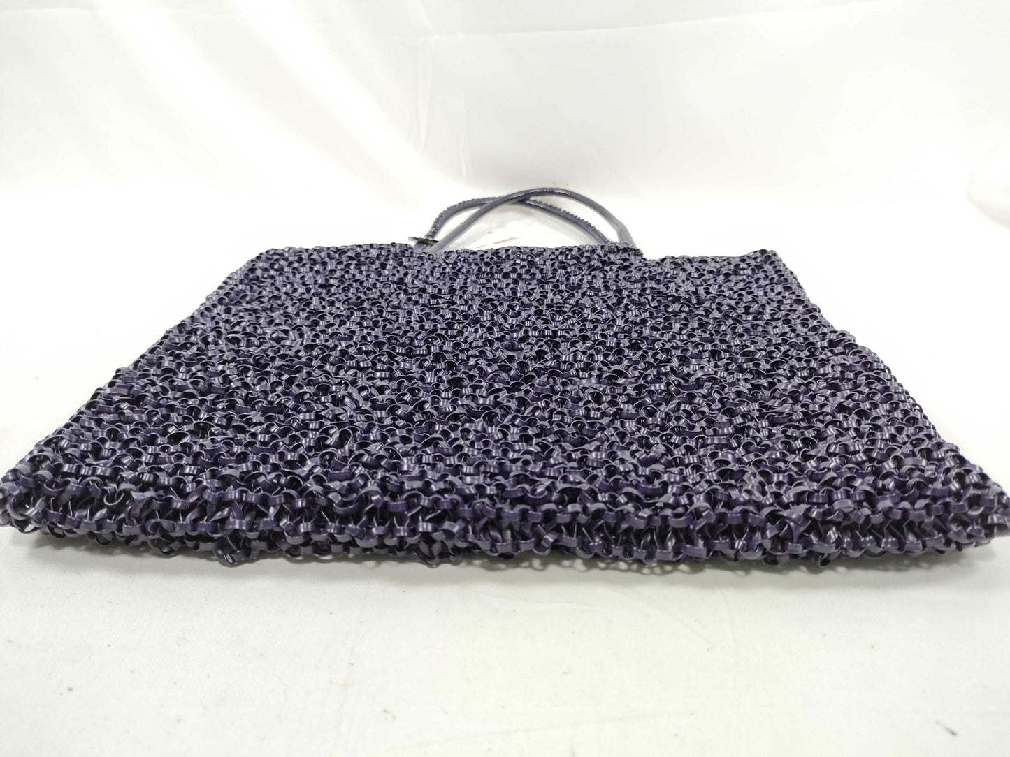 Anteprima Wire Handbag Handbag