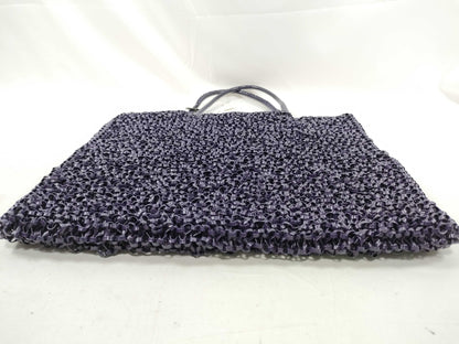 Anteprima Wire Handbag Handbag