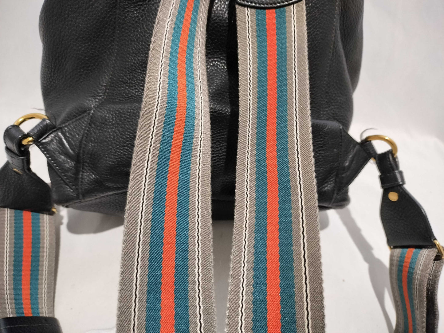 PRADA Rucksack Backpack Rucksack